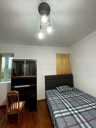 the-floravale photo thumbnail #6